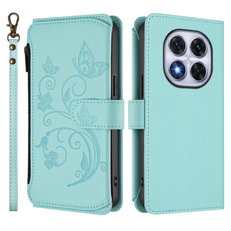 EDA008425503F_1.jpg@65fa080b559508906dbc70505bfae9c7