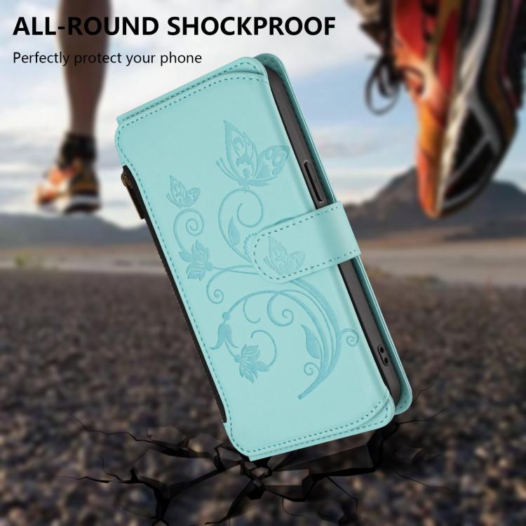 EDA008425612F_5.jpg@3bf12a87dbe2212f2660f3018d282694