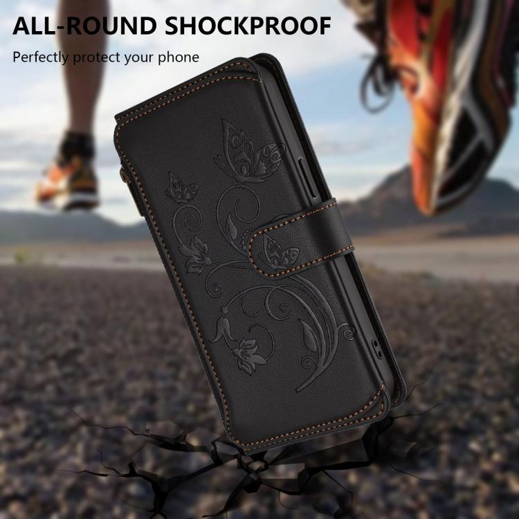 EDA008426546E_5.jpg@4644008173415eec0d0bd0ca2b53ff30