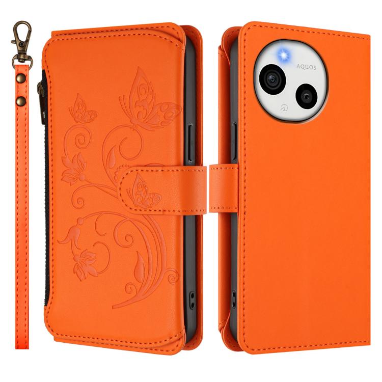 EDA008436310C_1.jpg@ce59bc857e32dd6d0193749ba62a52fe