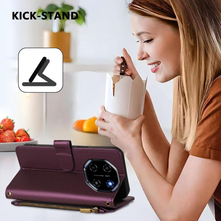 EDA008440811A_5.jpg@b13c1cb2a4c5adb3a953a3e6b096cedb