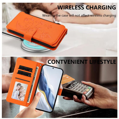 EDA008440811C_8.jpg@57e8d29970503f8cfc6811e660bbc3e7