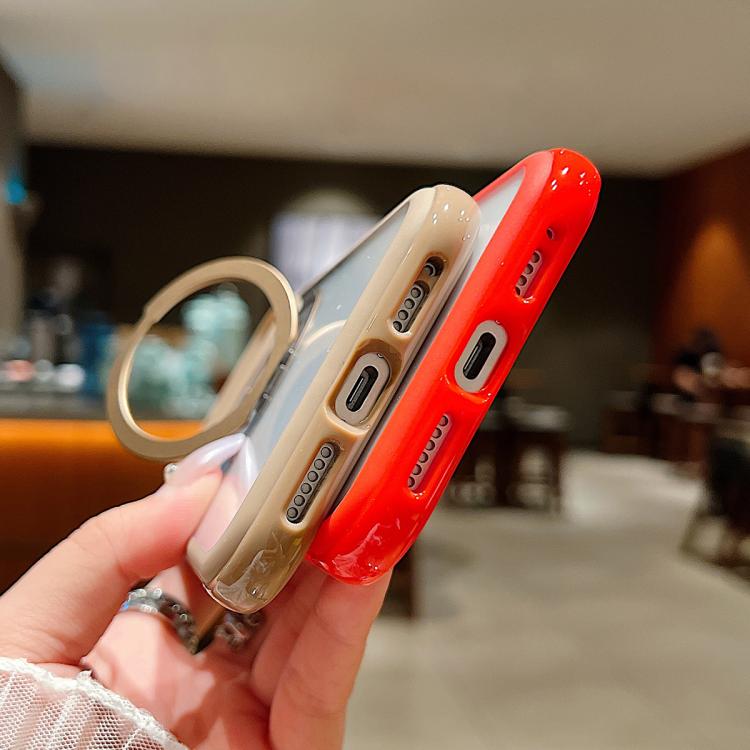 EDA0085149_B4.jpg@810c1963a770eccaa669fee5adbcbefa