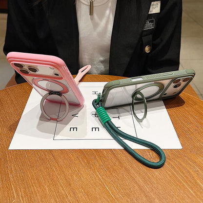 EDA0085151_B6.jpg@0513c6221c36770aa745733b6b335ba1