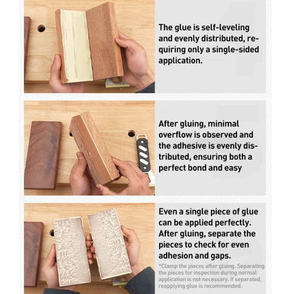 EDA0085364_B9.jpg@a9bfcd7983b71a8f360ff56b6c96d8f3