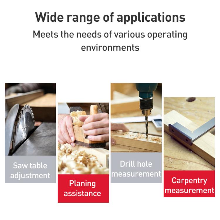 EDA0085380_B2.jpg@6e6126d1f2ce230ddb221b551074f815