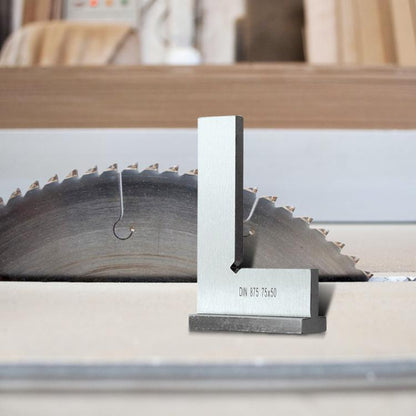 EDA0085380_B7.jpg@eb10fa554456c60267dd27641ae8a6ec