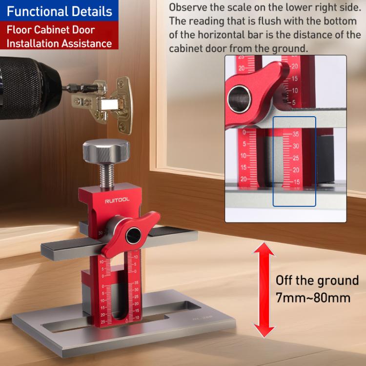 EDA0085392_B7.jpg@9930d61ee298441b2e04ab843ce69be8