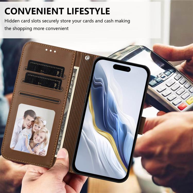 EDA008550831I_5.jpg@0adf62e4191b585b8746a1e64fa723b4