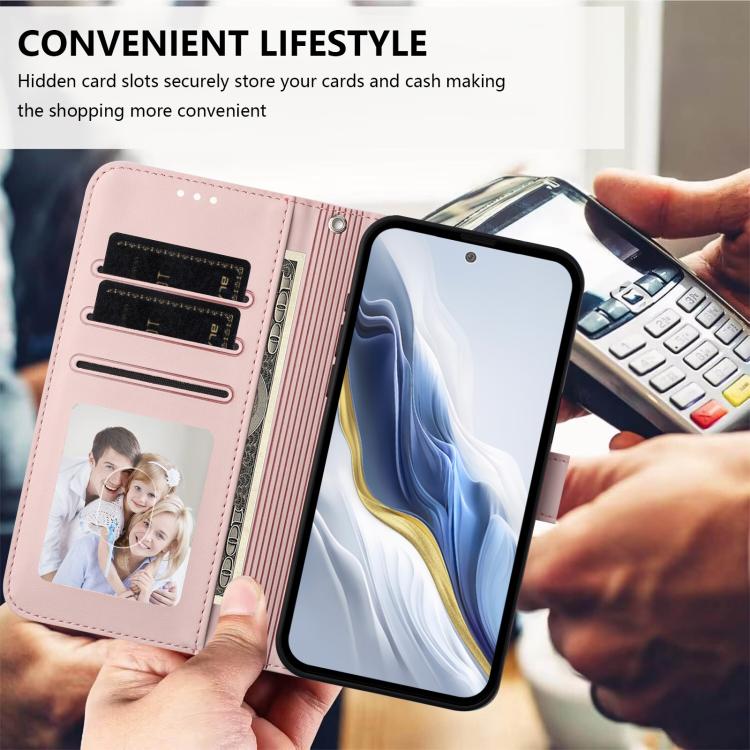 EDA008556803A_5.jpg@6a5d361b21e18dbc1f52dfb017d42849