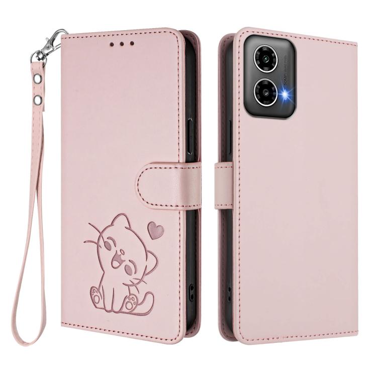 EDA008556812A_1.jpg@5e530381f465f43d443d961fed3200c8