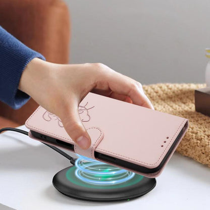 EDA008556812A_6.jpg@6097ad4ceefca0dbd90f7b32b3fb3199