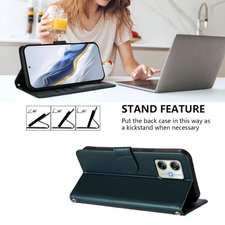 EDA008556814G_2.jpg@a9f5841bee4fdc15635f745dd79a3bda