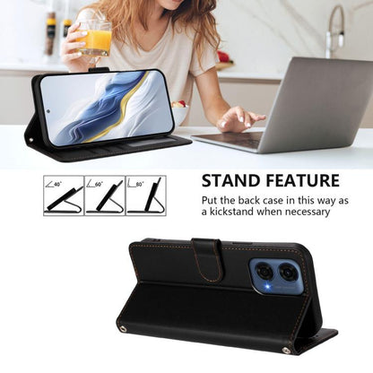 EDA008556821J_2.jpg@a6218f9d24b7dce827f69c623eeb8cc5