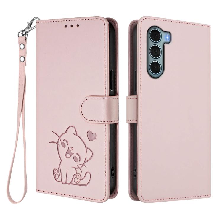 EDA008556850A_1.jpg@5adcd59d3f1b947a5e5c02b011773dbe