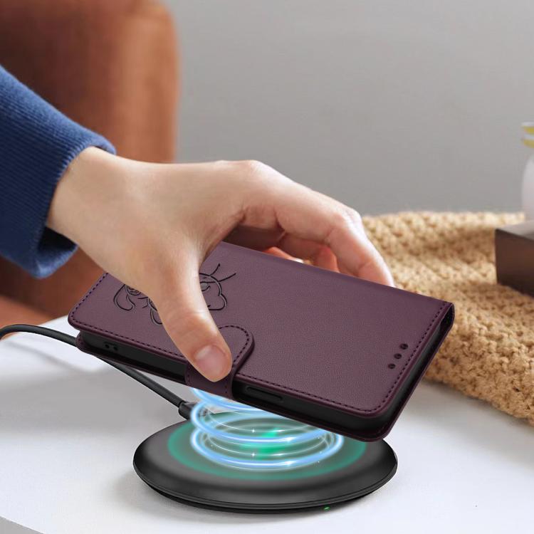 EDA008556859F_6.jpg@952f702155b0a93764b01e94600657bc