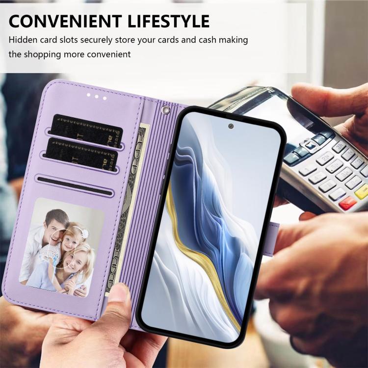 EDA008566105C_5.jpg@0ecb4b00331f32b46873c981d702ced4