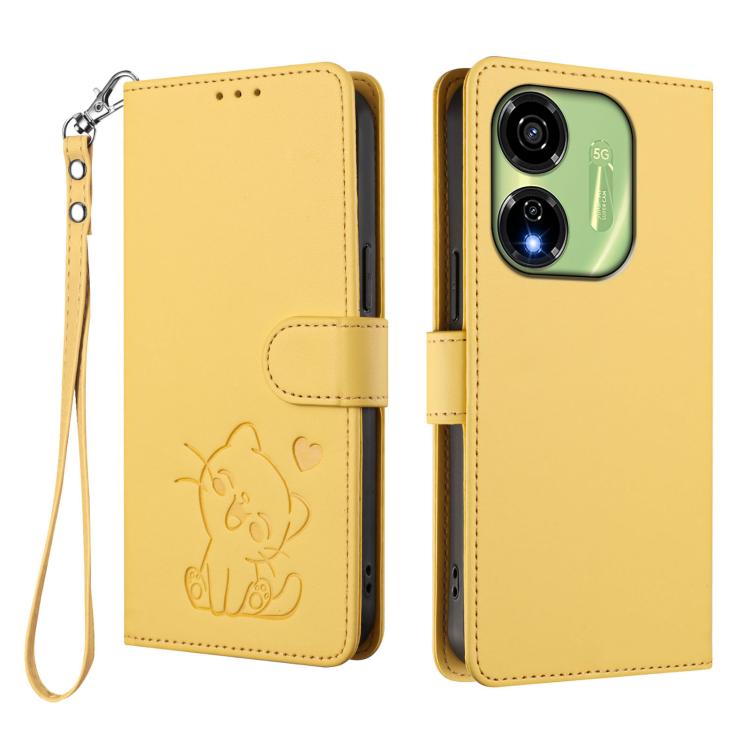 EDA008566116D_1.jpg@b92efaf0282e465ce56179b44dd13ec8