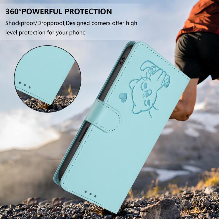 EDA008566239B_4.jpg@d1eb79b9ecc647ceff9332fc3f1298ed