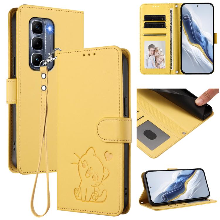 EDA008566318D.jpg@be81b7d93323c49cb86480265f1e03e4