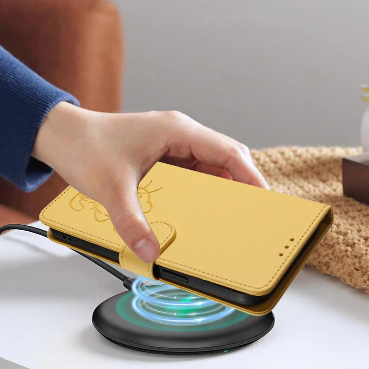 EDA008566318D_6.jpg@97dfde2da21eb50c254b66a08573d9c9