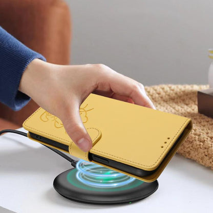 EDA008566318D_6.jpg@97dfde2da21eb50c254b66a08573d9c9