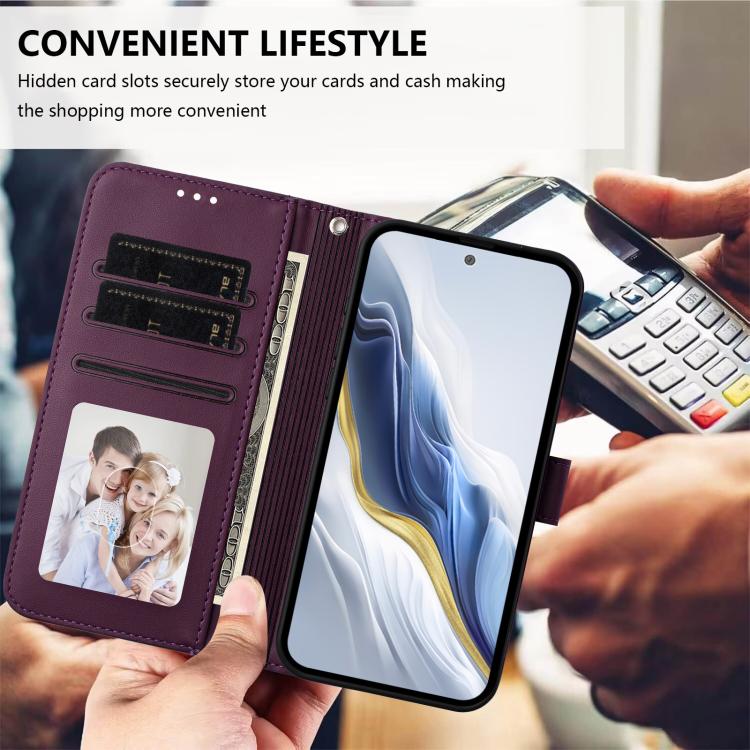 EDA008570008F_5.jpg@fd9e0096f03f18436c4cabe5f0719cd9