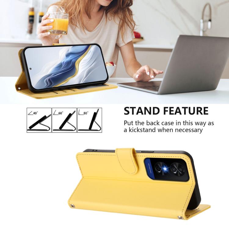 EDA008570011D_2.jpg@ea5847e3b4880effdeaa3f053799be16