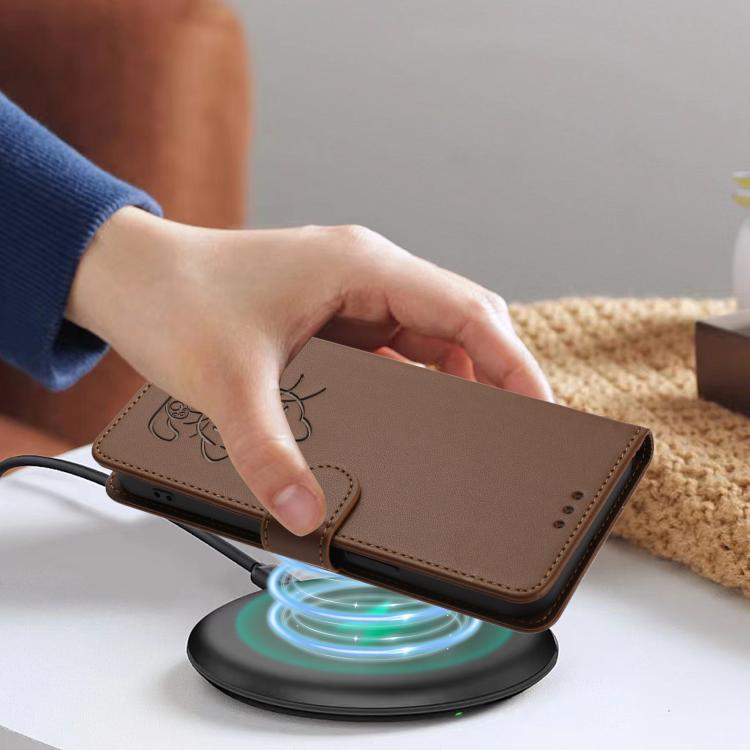 EDA008570024I_6.jpg@467074e9a69394bc936e8a8cc0b969cb