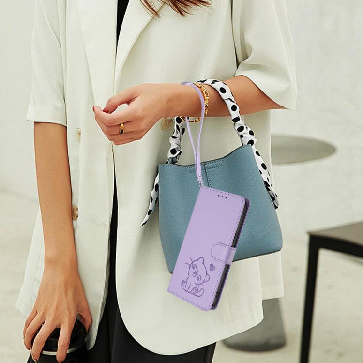 EDA008570025C_7.jpg@d8b5519270677f7c42a1bb62913ccb51