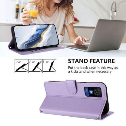 EDA008570026C_2.jpg@06af541f9d1434be033f2051350a52e6