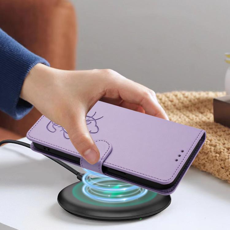 EDA008570026C_6.jpg@cd0f71ac77ad65a78d71ca4f54a494a9