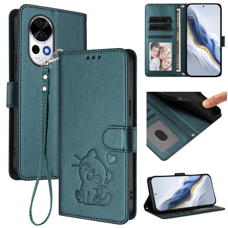 EDA008572212G.jpg@7e05f91d5df45ae7d63ed4256994952b