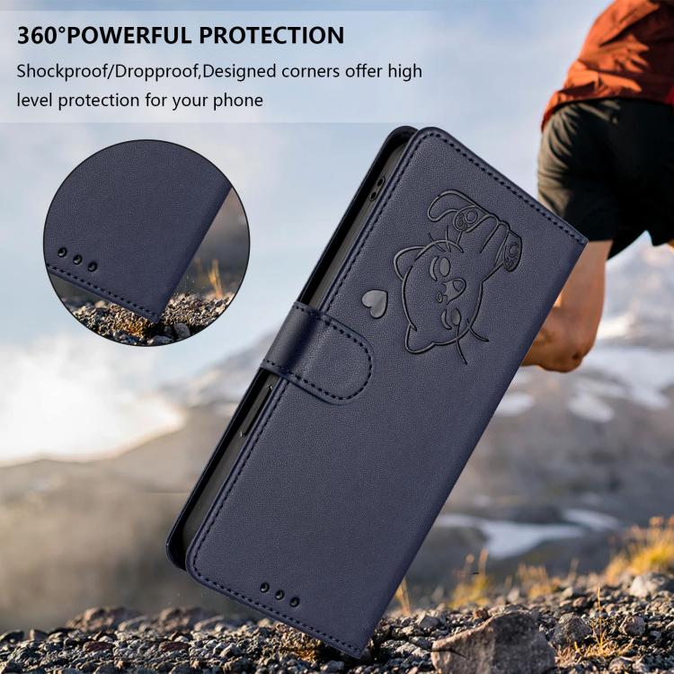 EDA008575306H_4.jpg@36db06e32114e8723fdce399aeef0a83