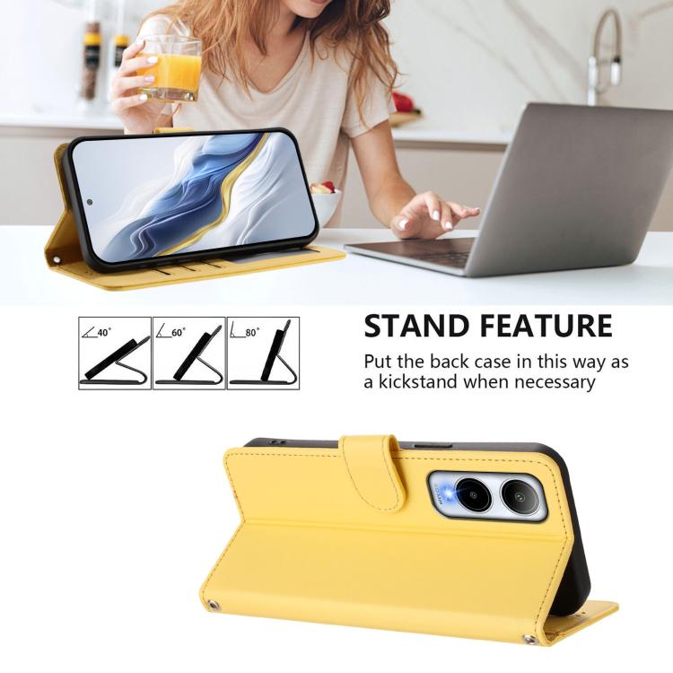 EDA008576502D_2.jpg@d6fbb079fd18473cd12cdb8d12668095