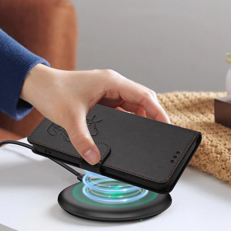 EDA008576805J_6.jpg@59fe58ca0570a3b63c9d3d2707ac84ab