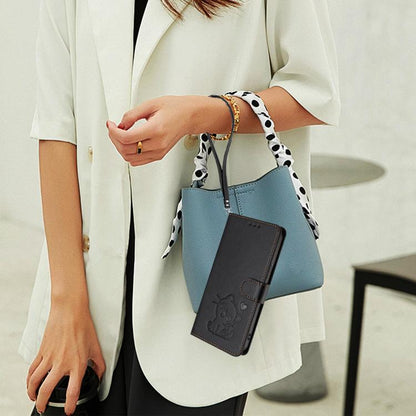 EDA008576805J_7.jpg@4e5a61b5ca6e146b0778ed14544db7ea