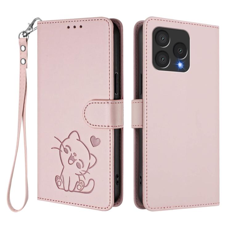 EDA008576807A_1.jpg@95242a6291a7db7110f114ddd40c5e3b