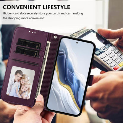 EDA008578804F_5.jpg@fd9e0096f03f18436c4cabe5f0719cd9