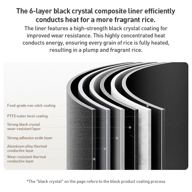 EDA0086075_B7.jpg@5fe23d47e15587242571002d0fa9987c