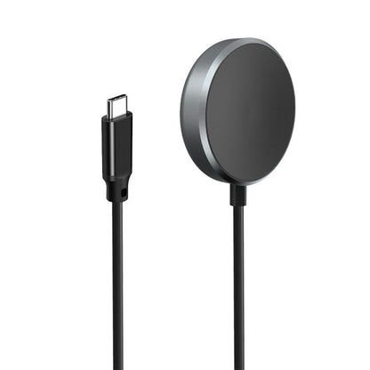 EDA008628101A_1.jpg@478ebd2b89393d771848de0f2ed852c4