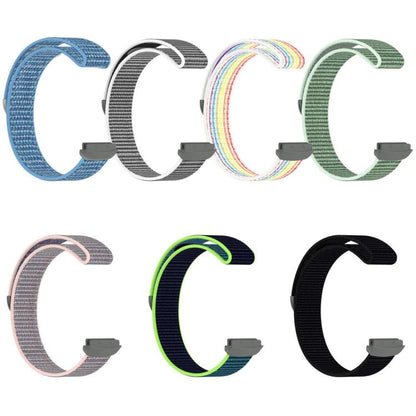 EDA0086376_B2.jpg@87e0707e73f21c44ae570e49ca9167cf