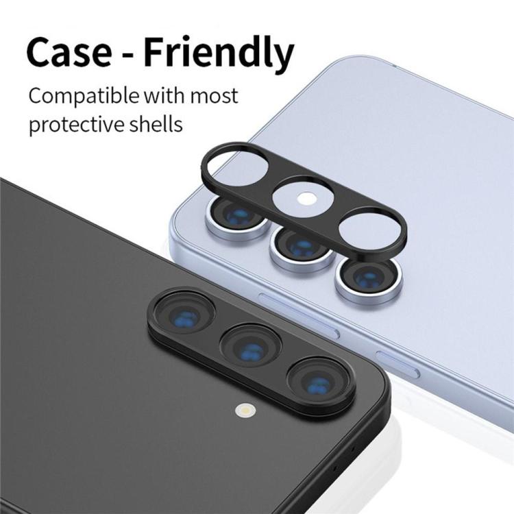 EDA0086883_B3.jpg@5be8fcbd07fd0e511b3e1c6b41112932