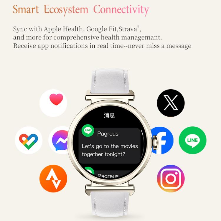 EDA008820901_B9.jpg@daf8f065e675ac27718dbebe4b5f11b0