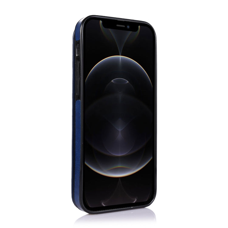 EDA00929502F_2.jpg@29c944605166bf628152834aa68f9e74