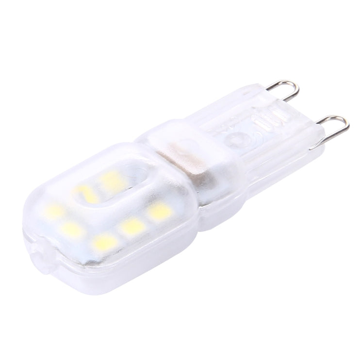 LED0088WL_1.jpg@cb3222a38afca01d99715af9afde2c4c