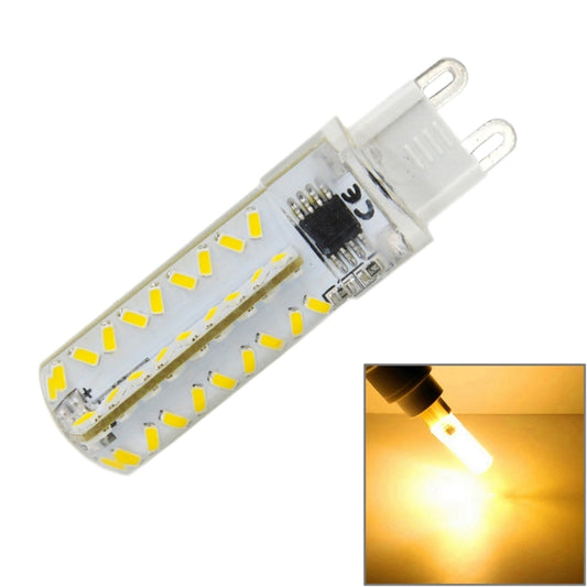 LED0850WW.jpg@0d34fe0bc757f57177bd5f13a2e04aa7