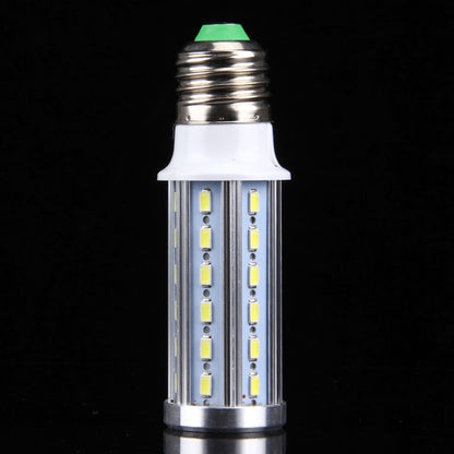 LED1020WL_3.jpg@629f340aa208fce1b2328723ef9de8ff