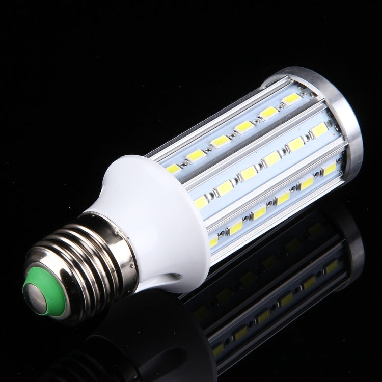 LED1022WW_2.jpg@85311879aef92fce40156219474e450e