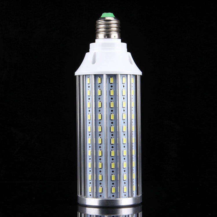 LED1027WW_3.jpg@415ff2e132d8c4c6426ec0ee353ac207